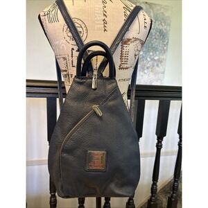 VALENTINA REMINI ITALY- New Without Tag Cobalt Blue